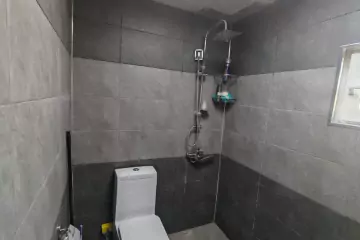 Satılır Həyət Evi Buzovnada 