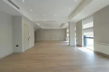 Aylıq Kirayə Ofis Nərimanov Parkı 