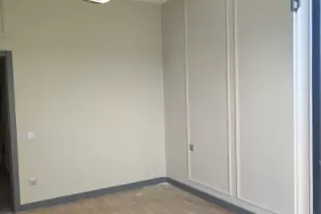 Satılır Yeni Tikili Biləcəridə 