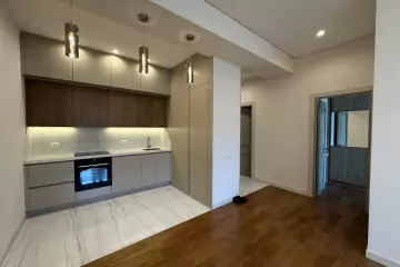 Satılır Yeni Tikili Bayılda 