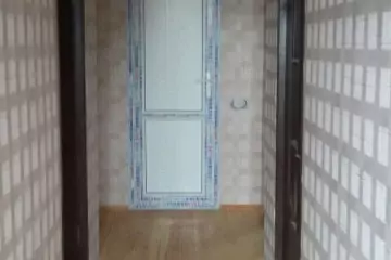 Satılır Həyət Evi Masazırda 