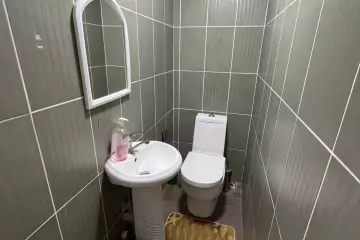 Satılır Yeni Tikili Xırdalan şəhərində 