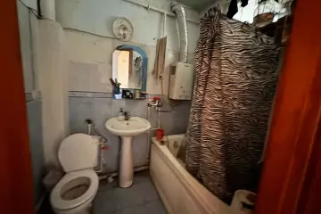 Satılır Köhnə Tikili Biləcəridə 