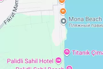 Satılır Torpaq Lənkəranda 