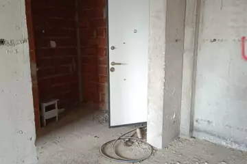 Satılır Yeni Tikili Biləcəridə 