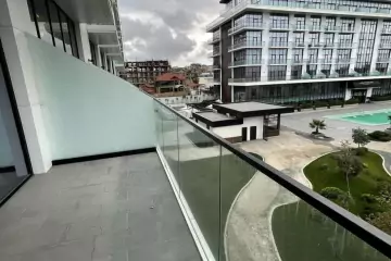 Satılır Yeni Tikili Nardaranda 