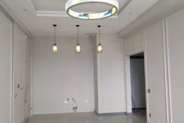 Satılır Yeni Tikili Biləcəridə 