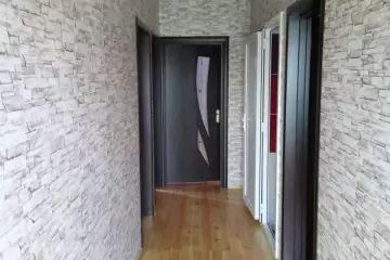 Satılır Həyət Evi Masazırda 