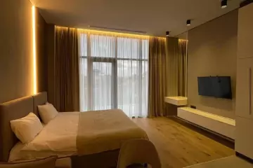 Satılır Yeni Tikili Nardaranda 