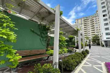 Satılır Yeni Tikili Bayılda 