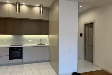 Satılır Yeni Tikili Bayılda 