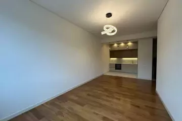 Satılır Yeni Tikili Bayılda 