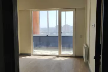 Satılır Yeni Tikili Biləcəridə 