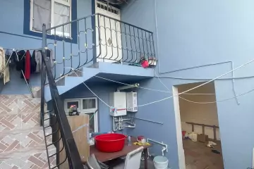 Satılır Həyət Evi Xırdalan şəhərində 