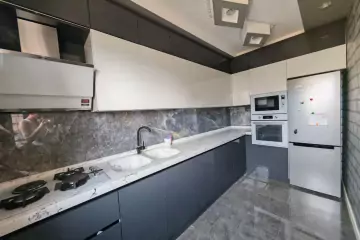 Satılır Həyət Evi Buzovnada 