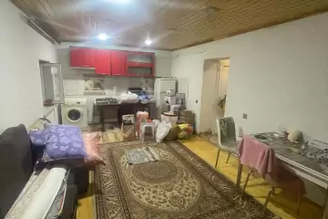 Satılır Həyət Evi Xırdalan şəhərində 