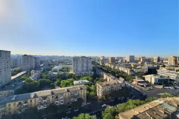 Satılır Yeni Tikili Nərimanov Parkı 