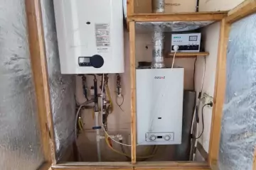 Satılır Yeni Tikili İzmir Parkı 