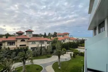 Satılır Yeni Tikili Nardaranda 