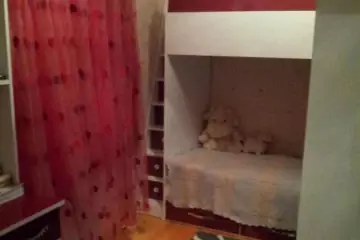 Satılır Həyət Evi Bakıda 