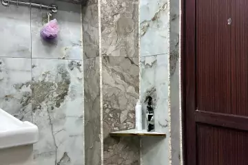 Satılır Yeni Tikili Xırdalan şəhərində 