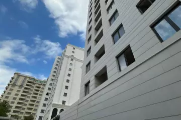 Satılır Yeni Tikili Bayılda 