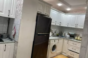 Satılır Köhnə Tikili Qaraçuxurda 