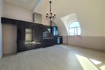 Satılır Yeni Tikili Nərimanov Parkı 