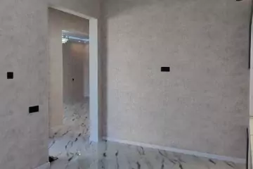 Satılır Bağ Evi şüvəlanda 