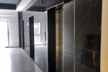 Satılır Yeni Tikili Biləcəridə 