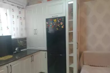 Satılır Yeni Tikili Xırdalan şəhərində 