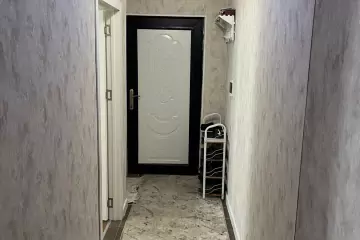 Satılır Yeni Tikili Xırdalan şəhərində 