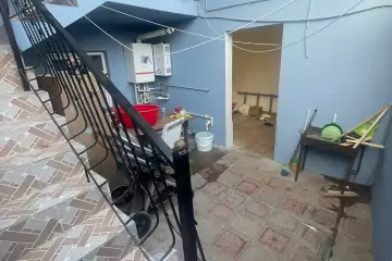 Satılır Həyət Evi Xırdalan şəhərində 