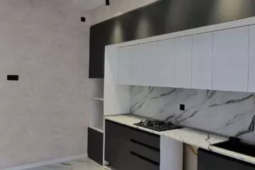 Satılır Bağ Evi şüvəlanda 