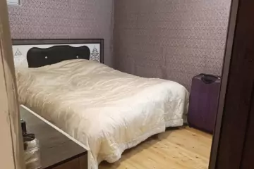 Satılır Həyət Evi Maştağada 