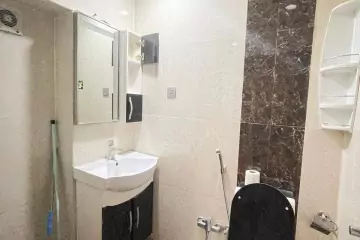 Satılır Yeni Tikili Nərimanov Parkı 