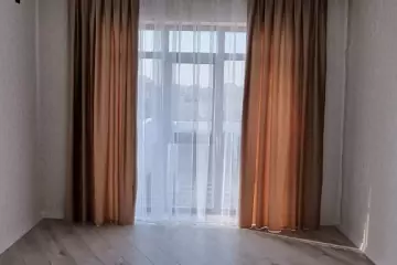 Satılır Bağ Evi şüvəlanda 