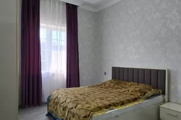 Satılır Villa Mərdəkanda 