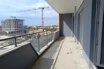 Satılır Yeni Tikili Biləcəridə 