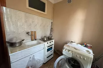 Satılır Köhnə Tikili Biləcəridə 