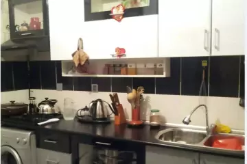 Satılır Həyət Evi Bakıda 