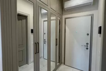 Satılır Yeni Tikili Bayılda 