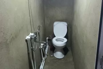 Satılır Həyət Evi Maştağada 