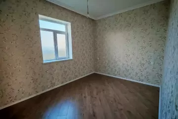 Satılır Həyət Evi Maştağada 