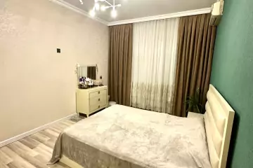 Satılır Həyət Evi Biləcəridə 