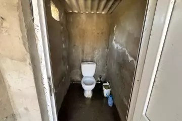 Satılır Həyət Evi Maştağada 