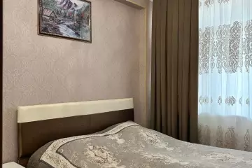 Satılır Yeni Tikili Xırdalan şəhərində 