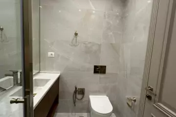 Satılır Yeni Tikili Bayılda 