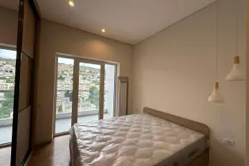 Satılır Yeni Tikili Bayılda 