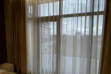 Satılır Yeni Tikili Nardaranda 